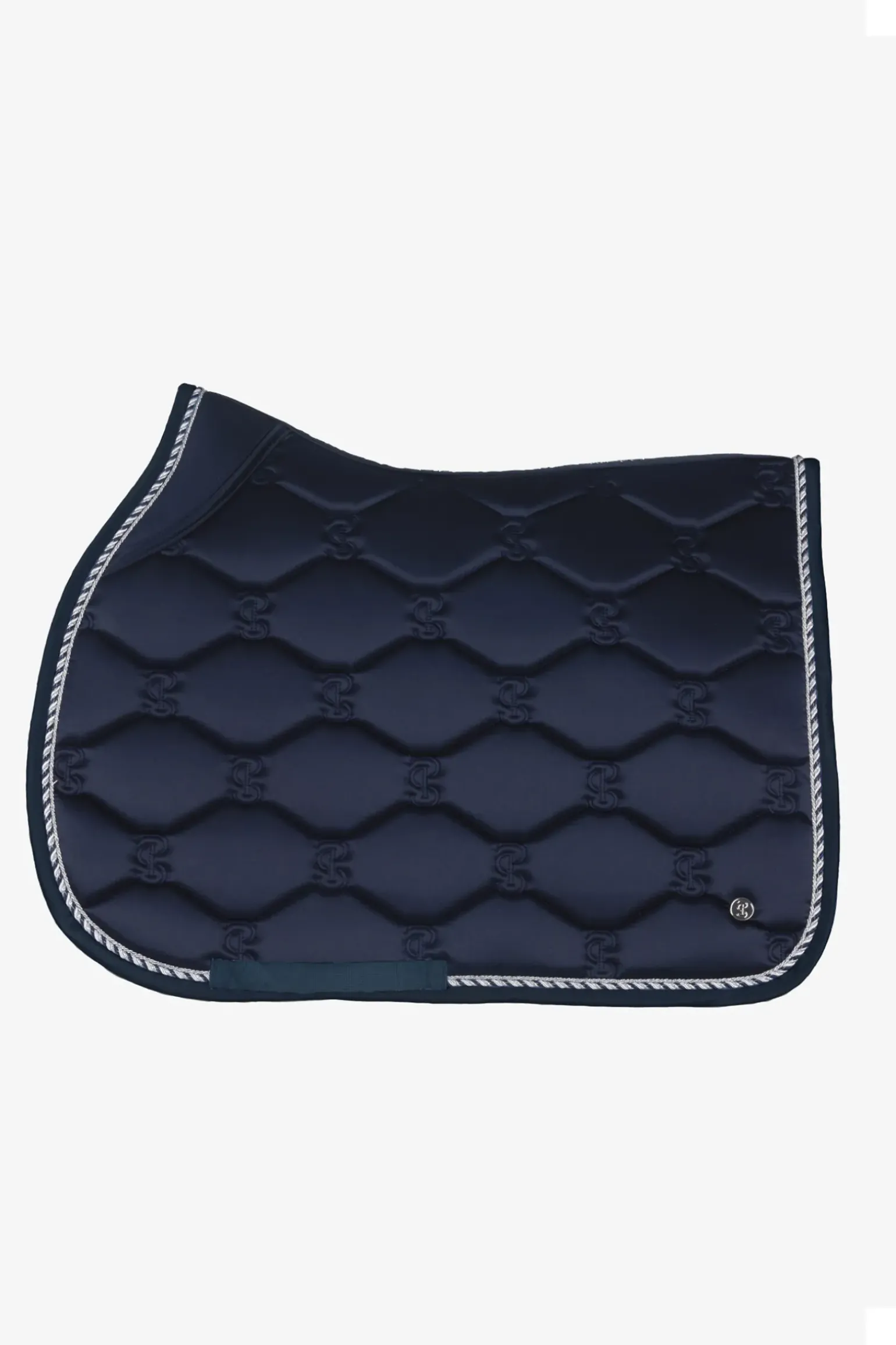 Tapis De Selle Jump Signature De Ps Of Sweden