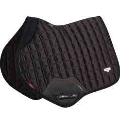 Tapis De Selle Lemieux Loire Cc