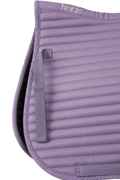 Tapis De Selle Mixte Carrousel Magique, Poney