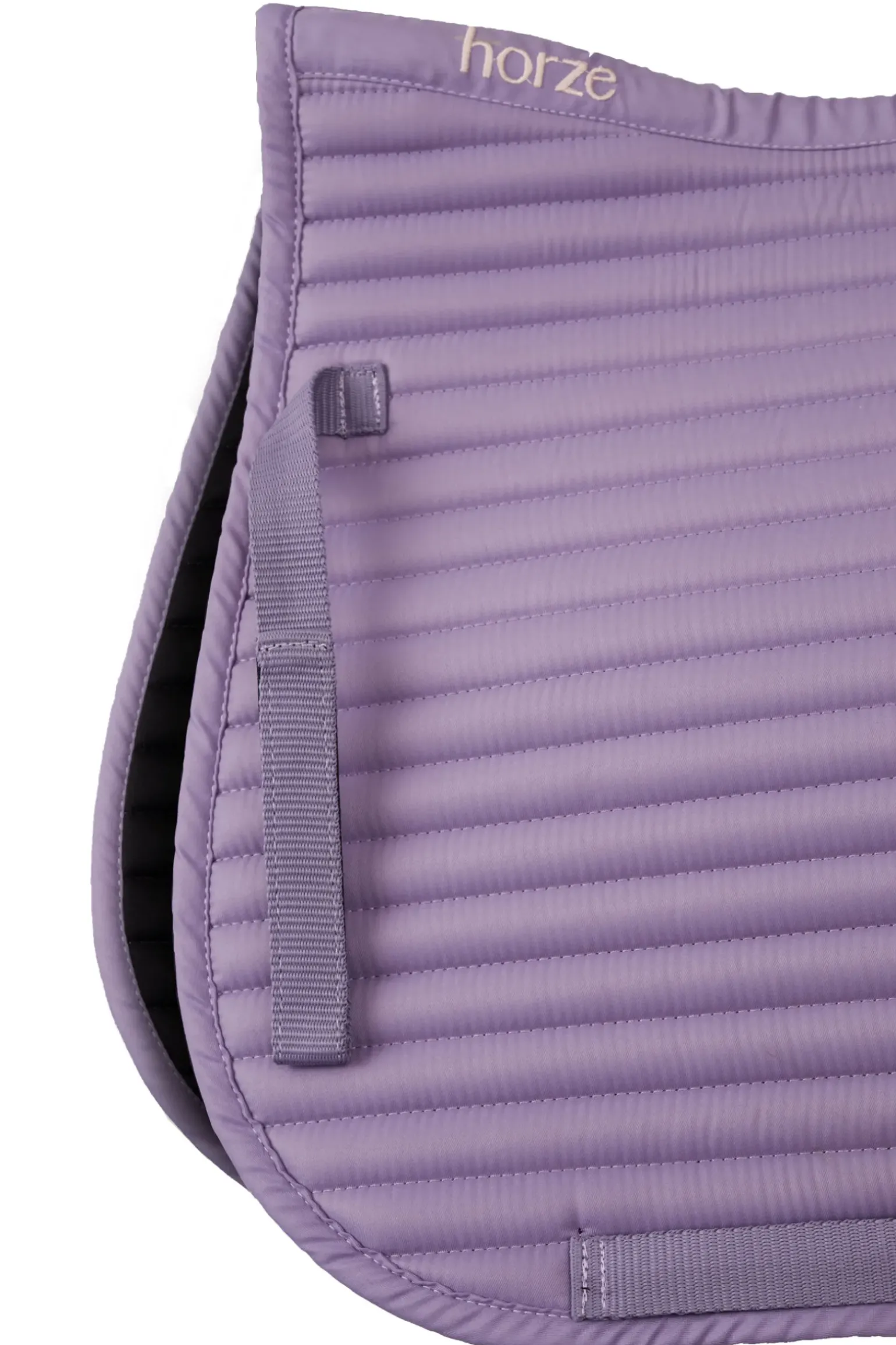 Tapis De Selle Mixte Carrousel Magique, Poney