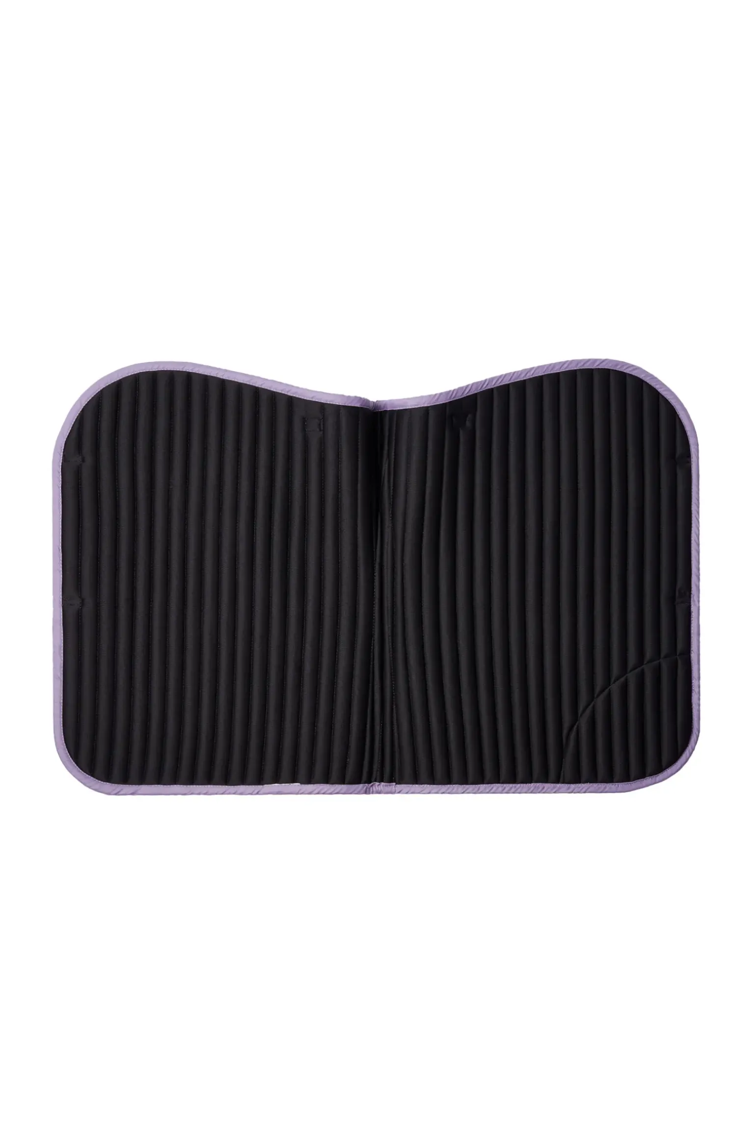 Tapis De Selle Mixte Carrousel Magique, Poney
