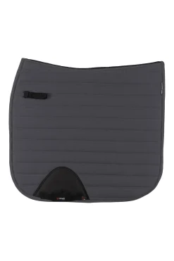 Tapis De Selle Mixte Catago Hybride