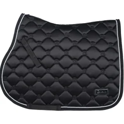 Tapis De Selle Mixte Cavallo Cavalhanaya
