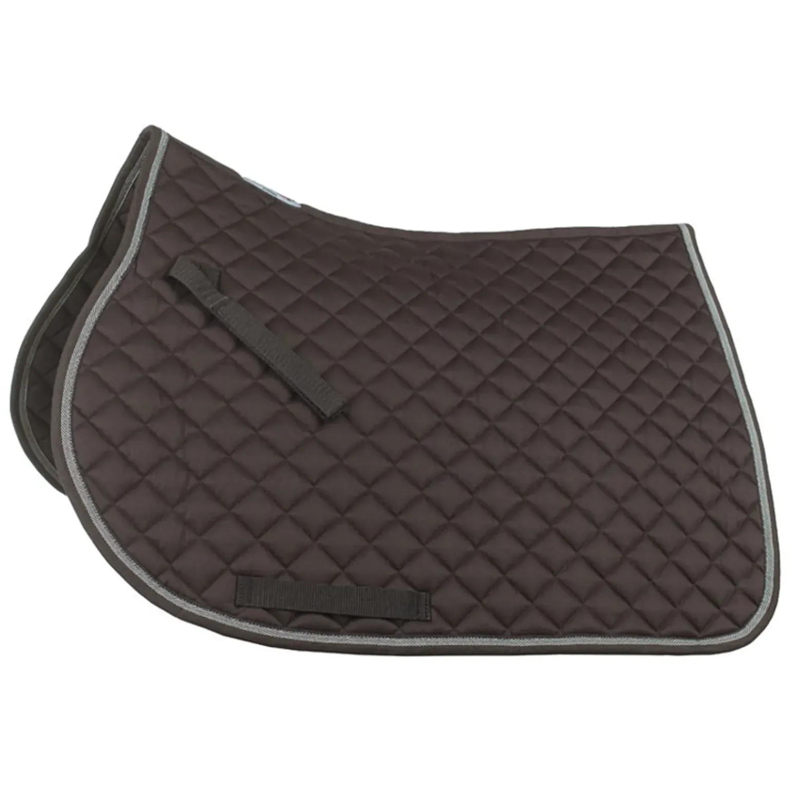 Tapis De Selle Mixte Chooze Horze