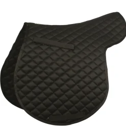 Tapis De Selle Mixte En Forme Grand Prix Roma