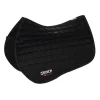 Tapis De Selle Mixte Eskadron Glossy Compact
