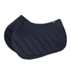 Tapis De Selle Mixte Eskadron Platinum 22 Softshell