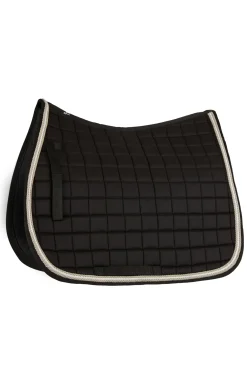Tapis De Selle Mixte Horze Windsor