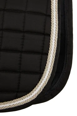 Tapis De Selle Mixte Horze Windsor