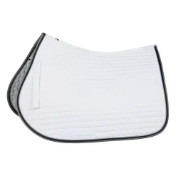 Tapis De Selle Mixte Horze Adepto