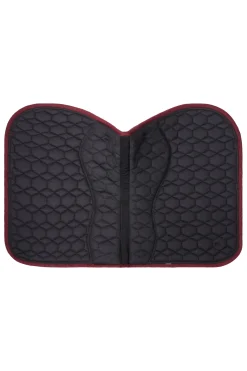 Tapis De Selle Mixte Horze Kenya