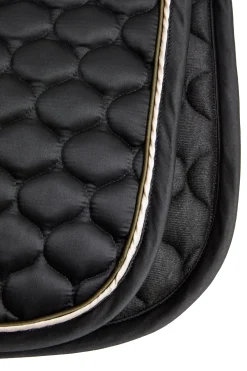 Tapis De Selle Mixte Horze Sandness