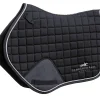 Tapis De Selle Mixte Schockemohle Power