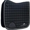 Tapis De Selle Mixte Schockemohle Power Dl