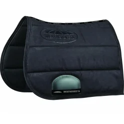 Tapis De Selle Mixte Weatherbeeta Elite
