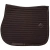 Tapis De Selle Perle Kentucky Horsewear, Dressage