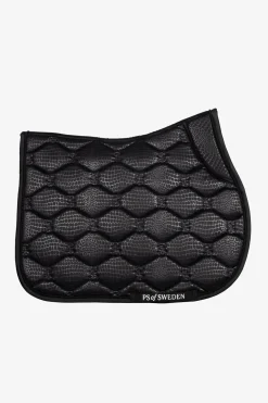 Tapis De Selle Ps Of Sweden Desert Jumping