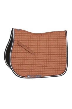 Tapis De Selle Saut D'Obstacle Schockemohle Neo Star