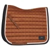 Tapis De Selle Schockemoehle Spirit Pad D