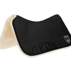 Tapis De Selle Western Christ, Epaisseur 30 Mm