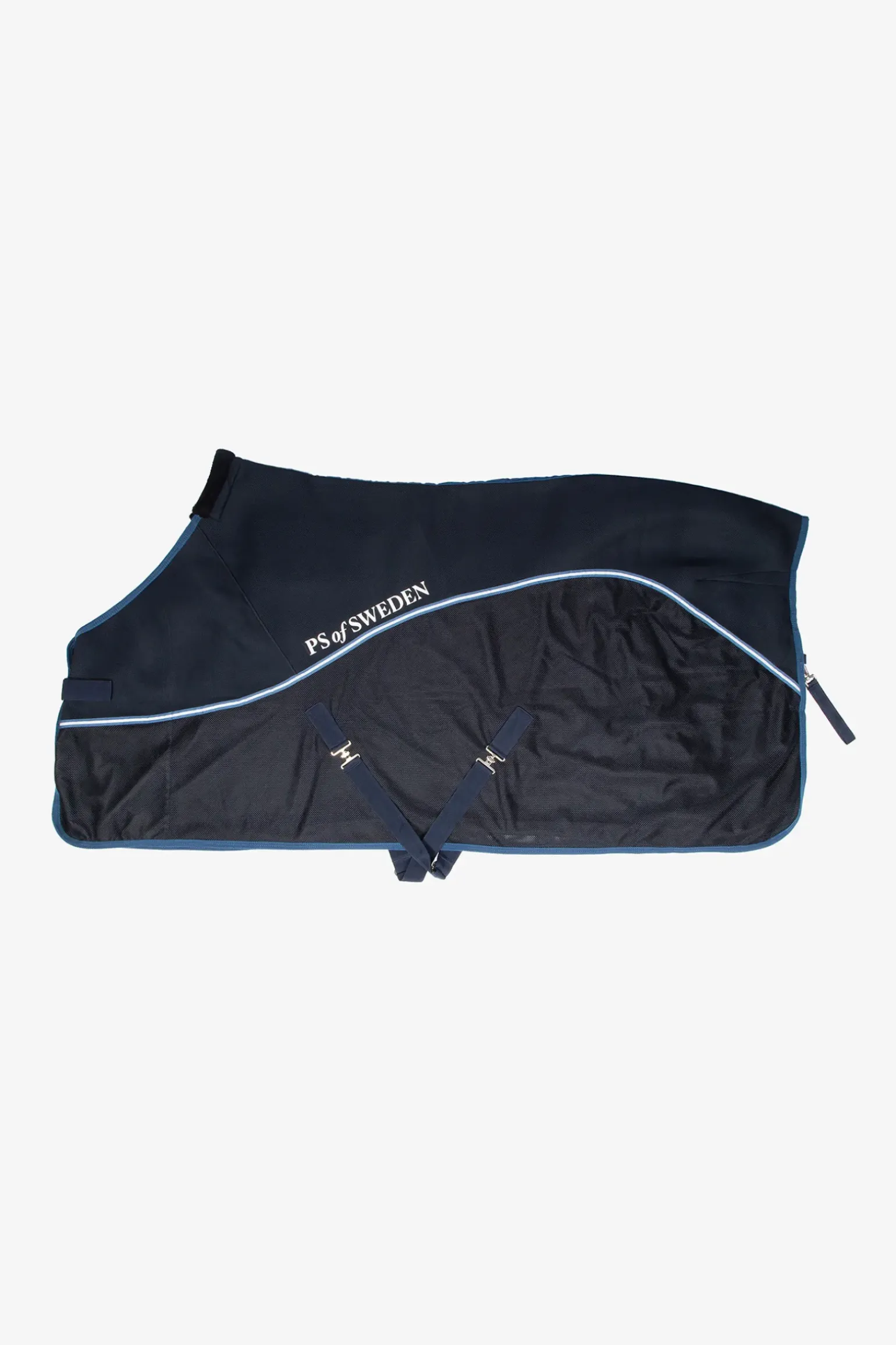 Tapis Rafraichissant Ps Of Sweden