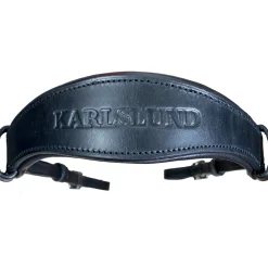 Tetiere Anatomique Kombi Karlslund, Sangle Simple