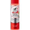Thermo-Massage Leovet
