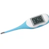 Thermometre Digital Bigscreen Kerbl
