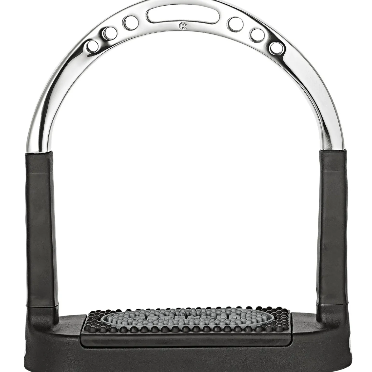 Étriers De Securite Sprenger Flexcite Jointed