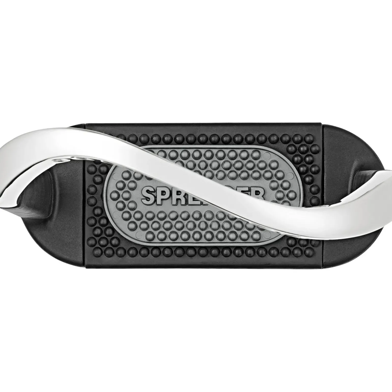 Étriers De Securite Sprenger Flexcite Jointed