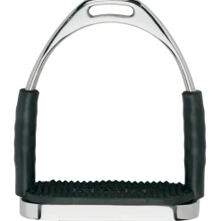 Étriers De Securite Sprenger System 4