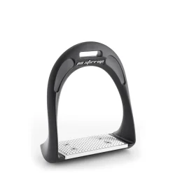 Étriers Evol Jin Stirrup, La Paire