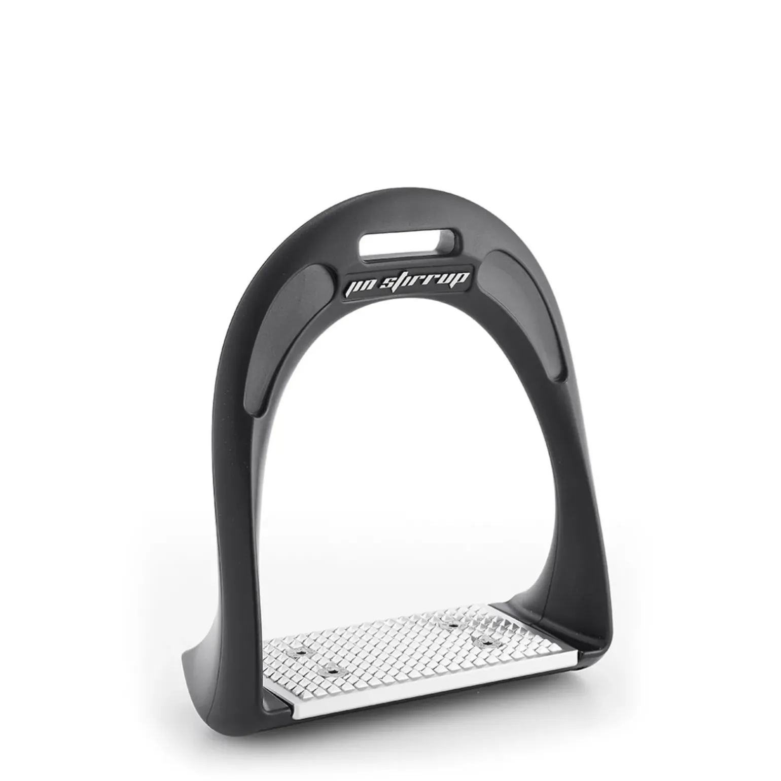 Étriers Evol Jin Stirrup, La Paire