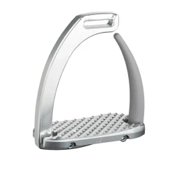 Étriers Jin Stirrup Air Junior