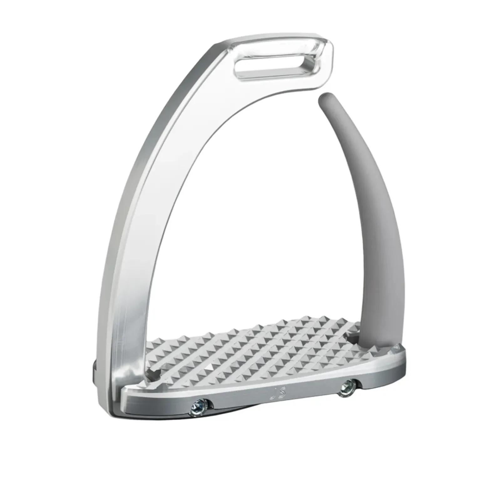 Étriers Jin Stirrup Air Junior