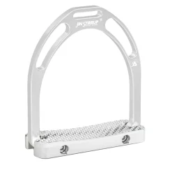 Étriers Jinstirrup Dressage