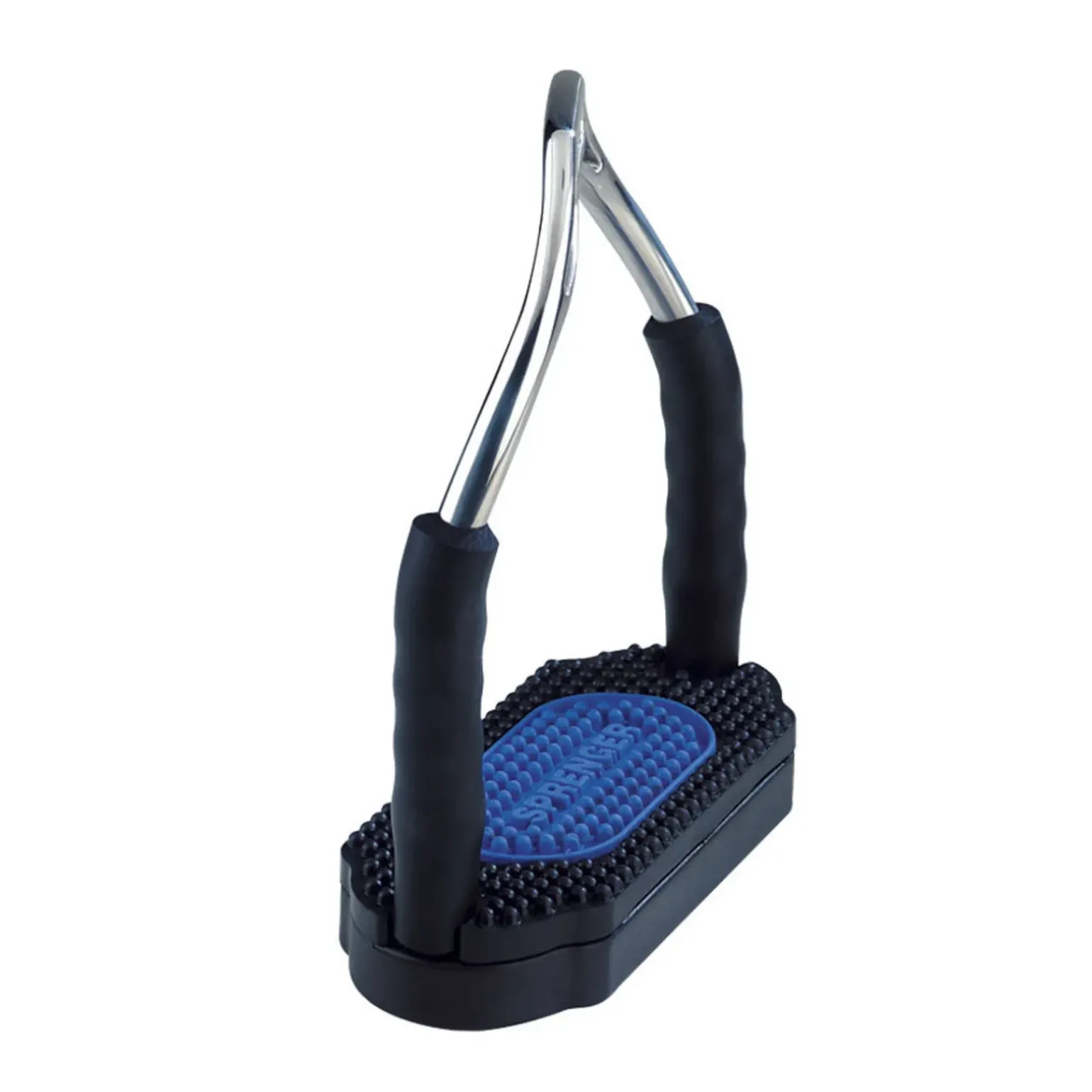 Étriers Sprenger Bow Balance