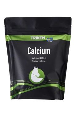 Trikem Calcium, 1,5 Kg