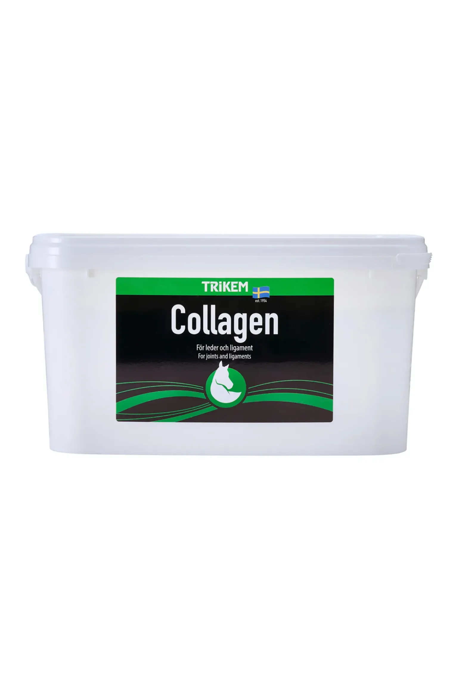 Trikem Collagene, 3Kg