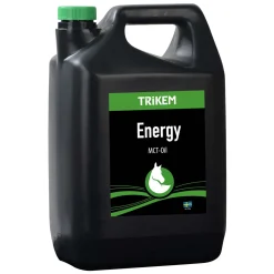 Trikem Energy Pro Balance 2500 Ml