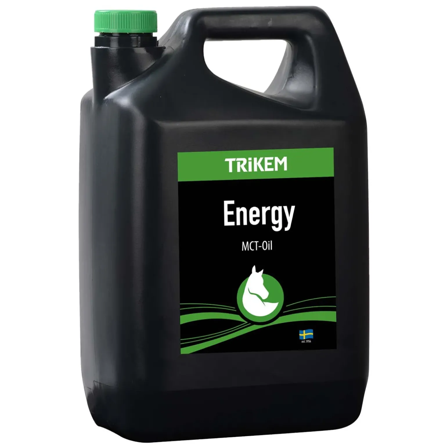 Trikem Energy Pro Balance 2500 Ml