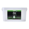Trikem Zinc, 3.5Kg