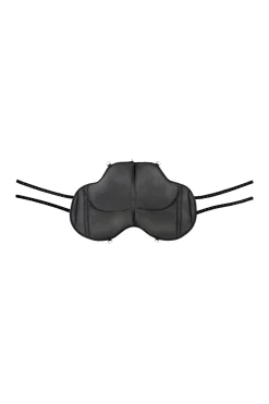 Usg Bareback Pad