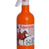 Vaporisateur Stassek Equistar Pour Flacons, 750 Ml