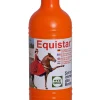 Vaporisateur Stassek Pour Flacons, 250 Ml