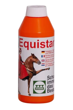 Vaporisateur Stassek Pour Flacons, 250 Ml