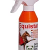Vaporisateur Stassek Pour Flacons, 250 Ml