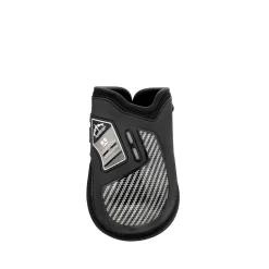 Veredus Carbon Gel Absolute