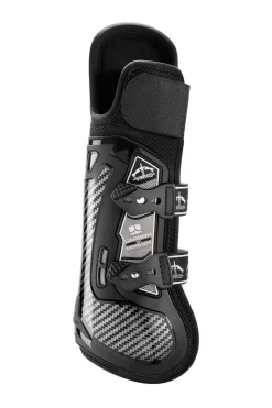 Veredus Carbon Gel Xpro Absolute Front