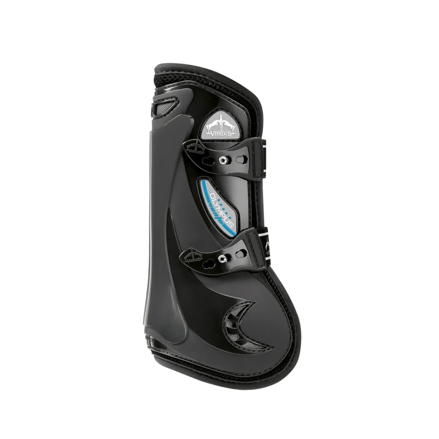 Veredus Olympus Vento